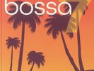 BOYKIN, Brenda/STEP THREE - Bossa 7 - Vinyl (red vinyl 7