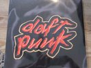 Daft Punk – Homework - 2 x LP Vinyl Records 12