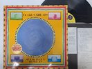 TALKING HEADS Speaking In Tongues (1983 DMM - Direct Metal Master Vinyl LP) NM