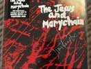 The Jesus And Mary Chain Upside Down  7