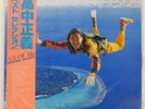 MASAYOSHI TAKANAKA ALL OF ME KITTY MKA9005 Japan VINYL LP