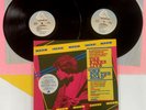 The KINKS One For The Road (1980) 2LP + Poster & Insert *EX/M- VINYL* ML 1084