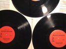 The Police-Super Groups March 28,1981 -Live In Melbourne Radio Show 3 lp