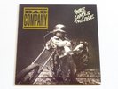 Bad Company - Here Comes Trouble