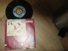 Louis Armstrong-What a Wonderful World-1988-390295Vinyl sehr gut-Cover gut
