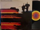 Steely Dan Greatest Hits Vinyl 2 LP ABC AK-1107/2 Do It Again, My Old School