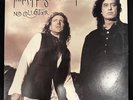 Jimmy Page - No Quarter: Jimmy Page and Robert Plant Unledded / VG+ / 2xLP, Albu