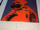 Black Sabbath Born Again 1983 Warner Bros. 1st Press Club Issue W/Inner VG++/VG+