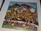 Yardbirds Featuring Jeff Beck Eric Clapton Jimmy Page 1970 Epic 1st In Shrink NM