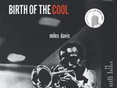 Miles Davis - Birth Of The Cool NEW Vinyl