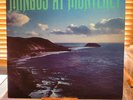 Charles Mingus, Mingus At Monterey, Fantasy, Balanced Stereo, Dbl  Lp., VG+/VG+