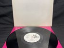 Queen Promo 12