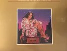 Donna Summer Greatest Hits - Volume One NEAR MINT Casablanca Vinyl LP