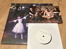 Wolf Alice - Visions of a Life (White LP + 7