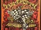 LP-BOX Tom Petty And The Heartbreakers Live At The Fillmore - 1997 + INSERT