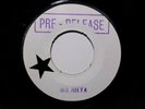 LLOYD TYRELL MR RHYA AFTER DARK NU BEAT NB 023 WHITE LABEL REGGAE
