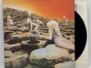 Led Zeppelin - Houses Of The Holy - 1974 US Press SD 7255 Sterling RL (EX/NM)