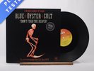 Blue Öyster Cult (Don't Fear) The Reaper 12