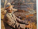 HORACE SILVER SONG FOR MY FATHER BLUE NOTE BST84185 US VINYL LP