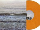 Copeland - Ixora (Orange Vinyl LP) [PRE-ORDER]