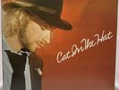 BOBBY CALDWELL 