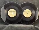 ELECTRIC LIGHT ORCHESTRA Telephone Line Set Of 2 '76 10