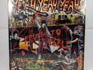 Yeah Yeah Yeahs - Fever To Tell New Vinyl LP Maps Indie Rock Y2K Emo NEW SEALED