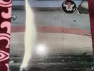 Wings Wings Over America Vinyl Records Album LP USA 1976 Hype Sticker