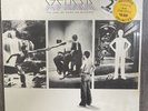 Genesis The Lamb Lies Down On Broadway (Double LP/Gate) SD 2-401 SEALED