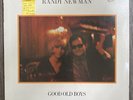 Randy Newman Good Old Boys MS2193 SEALED LP