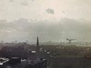 Deacon Blue Raintown LP Vinyl NEW