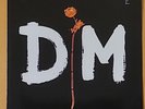 Depeche Mode Enjoy the silence 12