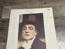 Faces Ooh La La 1973 Warner Bros. Records BS 2665 Mint Unplayed LP W/ Poster
