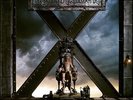 Iron Maiden - The X Factor [Import] (2 Lp's) - METAL *SEALED*