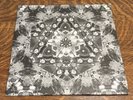 Atomic Forest Obsession 2LP Stones Throw 2011 Psych Rock India 1973-77 Vinyl EX