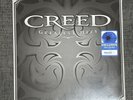 Creed 