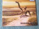 NEW - Human Clay by Creed (Record, 2019) Vinyl LP - Free ShipN