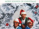 Ramsey Lewis Trio - More Sounds Of Christmas (Vinyl LP - 2019 - EU - Original)