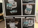 The Beatles 1964 “All My Loving” 3