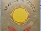 13th Floor Elevators ‎Easter Everywhere Original 1967 Psych US Rare LP