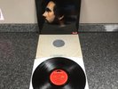 LP VINYL ROY BUCHANAN ALBUM RESCUE ME 2391 152 UK 1ST PRESS EX/EX+