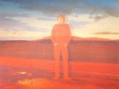 TYLER, William - Modern Country - Vinyl (LP + MP3 download code)
