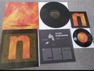 NINE INCH NAILS BROKEN [DEFINITIVE EDITION] EP+7