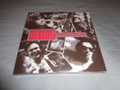 Van Halen 2024 4x 7 Inch 45RPM Vinyl Records Poundcake Right Now Top The World