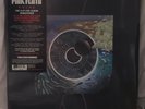 Pink Floyd Pulse 4 LP Box Set Sealed Reissue