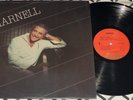 JOE HARNELL Harnell 1977 Capitol ST-11657 OG 1st Jazz Funk 12” Vinyl LP SHRINK