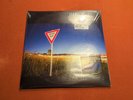 New Pearl Jam Give Way Vinyl 2xLP RSD 2023 Record Store Day Live from Melbourne
