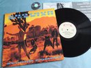 LP Shotgun Messiah Second Coming 1991 Roadrunner | MINT-