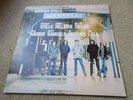Manassas Stephen Stills LP UK 1st Press  GREAT AUDIO  [Ex+/Ex] ARCHIVE + POSTER