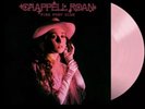 Chappell Roan Pink Pony Club BABY PINK 7 inch Vinyl (available Now) Mint/Sealed